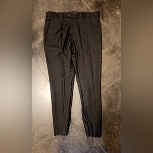 EXPRESS DRESS PANTS